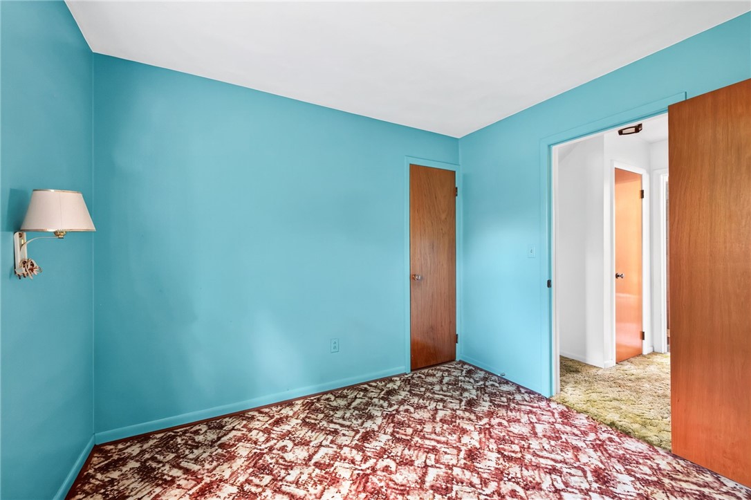 66 Beaman Road East Ogden, NY 14624 - Photo 22 of 34 Gallery Image 22
