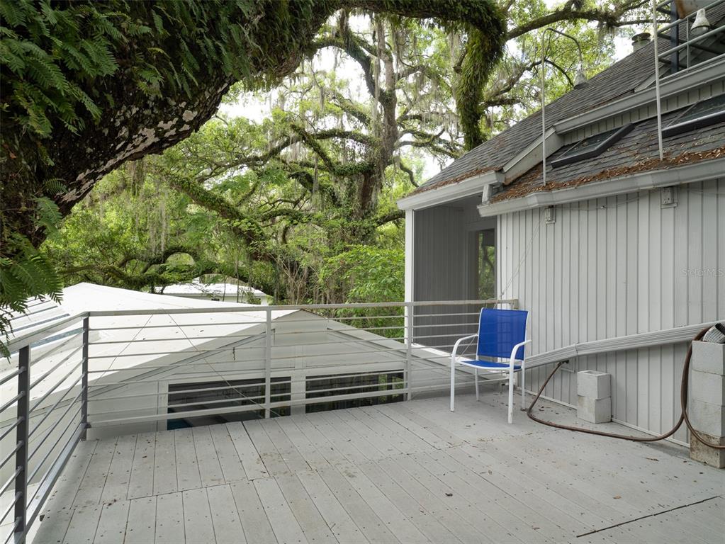 222 Southwest 27th Street Gainesville, FL 32607 - Photo 29 of 51 Gallery Image 29