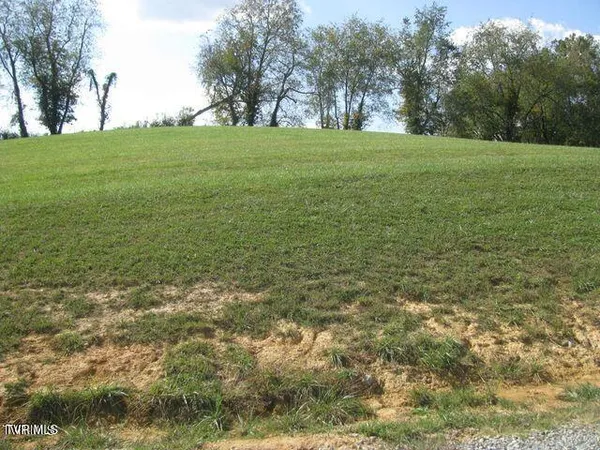 $84,900 | Lot 33 Vineyard Farms Parkway, Unit 33, Butler, TN 37640