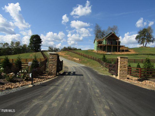 Lot 33 Vineyard Farms Parkway, Unit 33 Butler, TN 37640 - Photo 4 of 9 20240927152926399949000000-o