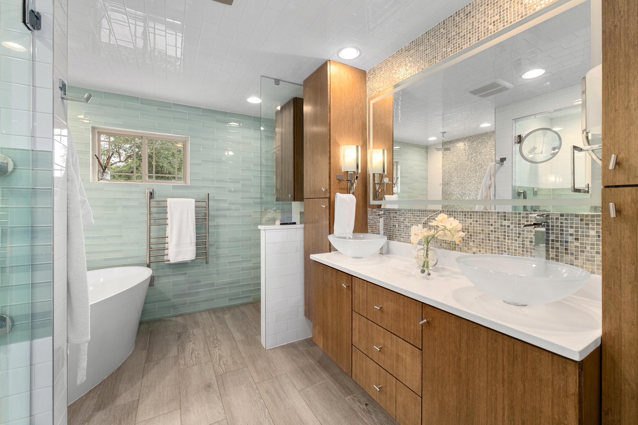 1800 Northwood Road Austin, TX 78703 - Photo 16 of 38