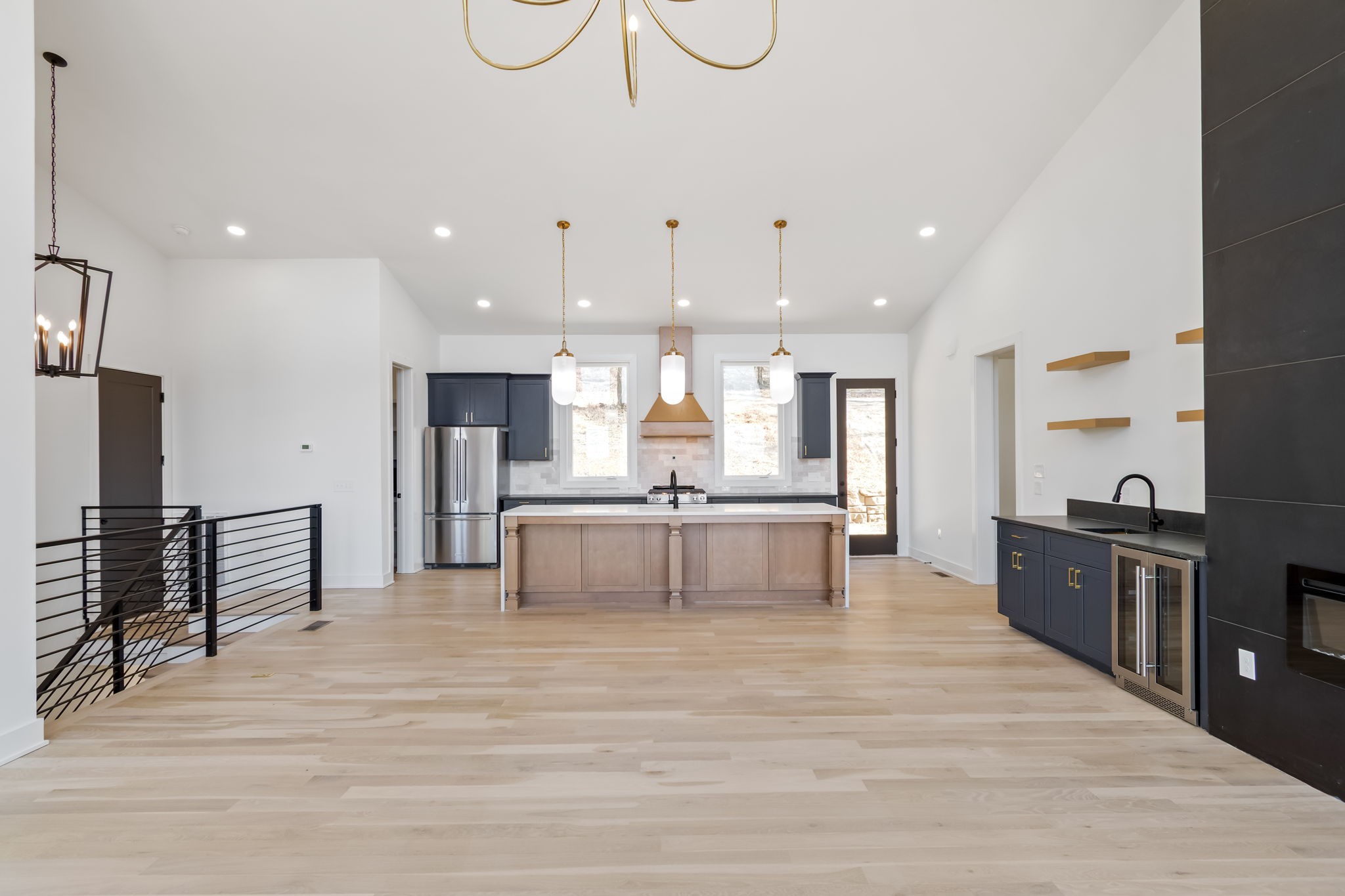 1320 Rambo Hollow Road Lewisburg, TN 37091 - Photo 16 of 89 Gallery Image 16