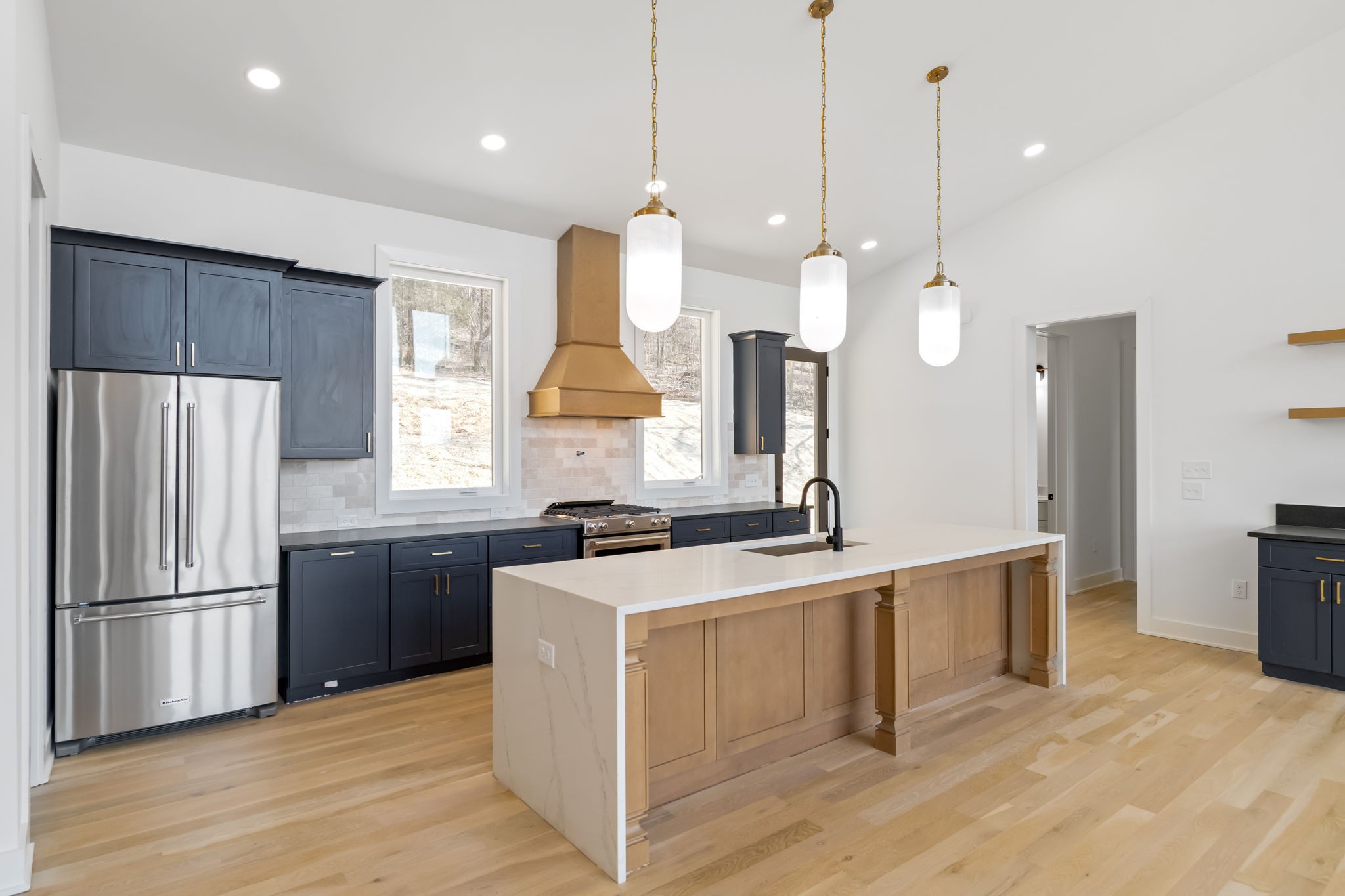 1320 Rambo Hollow Road Lewisburg, TN 37091 - Photo 17 of 89 Gallery Image 17