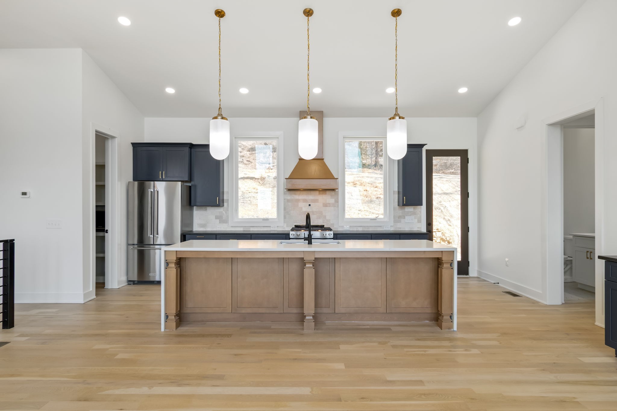 1320 Rambo Hollow Road Lewisburg, TN 37091 - Photo 20 of 89 Gallery Image 20
