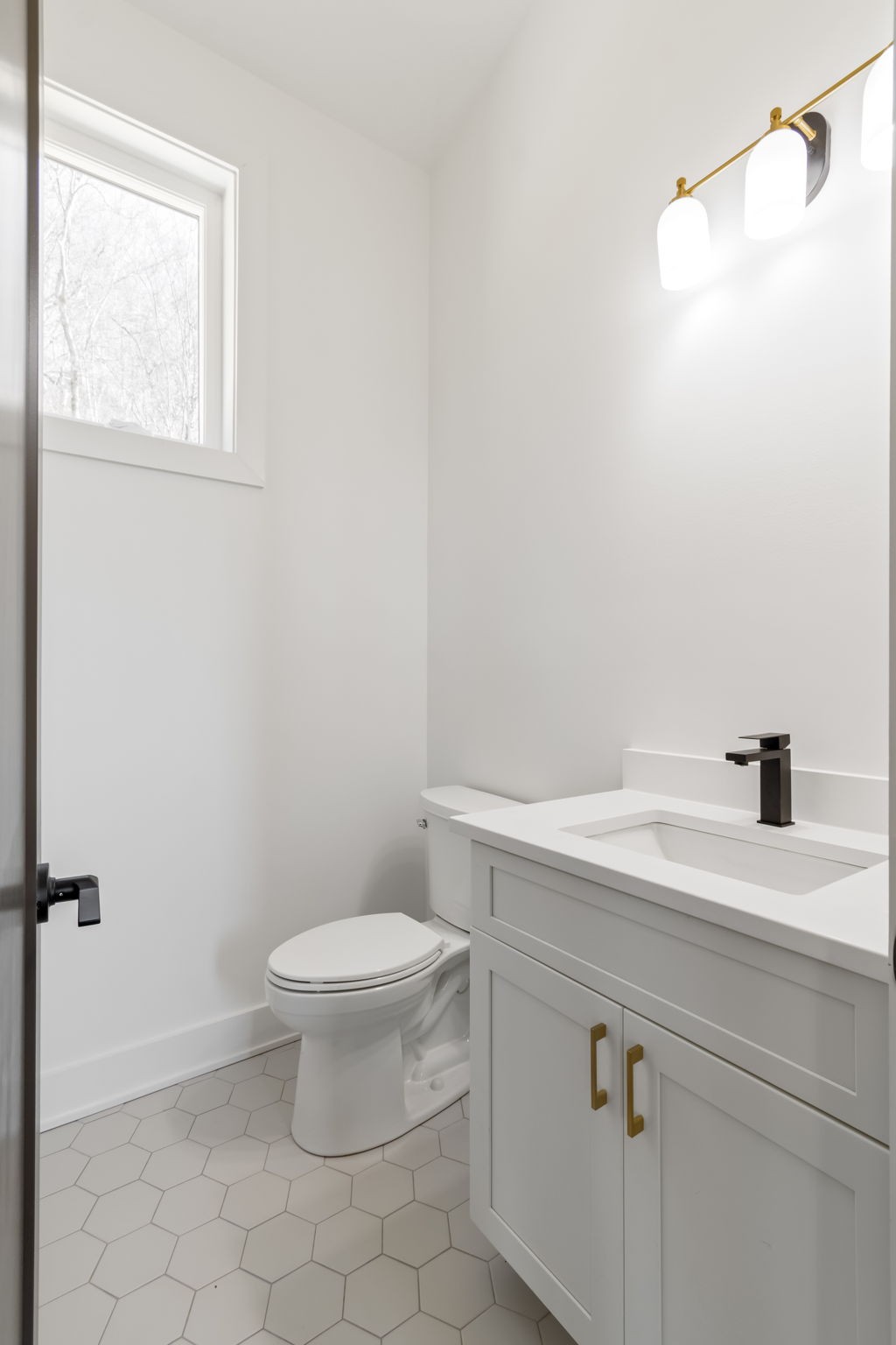 1320 Rambo Hollow Road Lewisburg, TN 37091 - Photo 27 of 89 Gallery Image 27