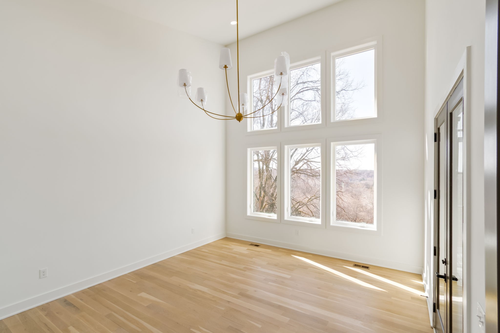 1320 Rambo Hollow Road Lewisburg, TN 37091 - Photo 29 of 89 Gallery Image 29