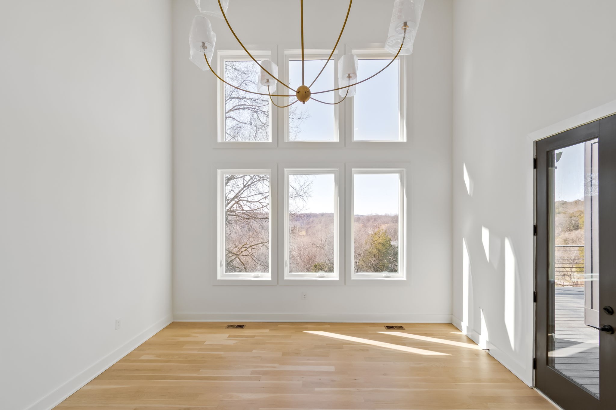 1320 Rambo Hollow Road Lewisburg, TN 37091 - Photo 30 of 89 Gallery Image 30