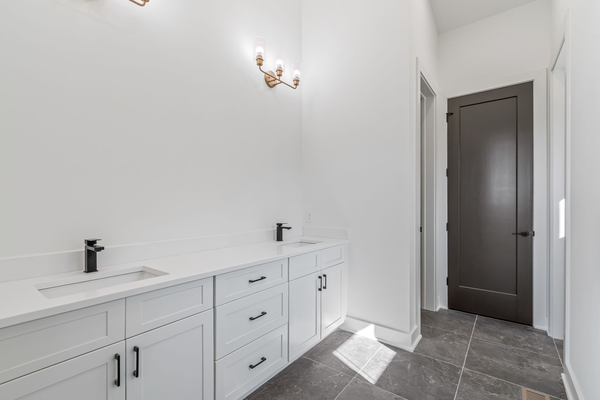 1320 Rambo Hollow Road Lewisburg, TN 37091 - Photo 36 of 89 Gallery Image 36
