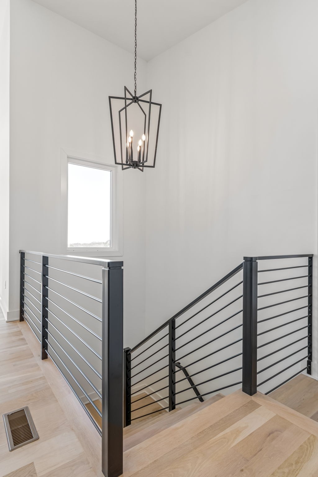 1320 Rambo Hollow Road Lewisburg, TN 37091 - Photo 40 of 89 Gallery Image 40