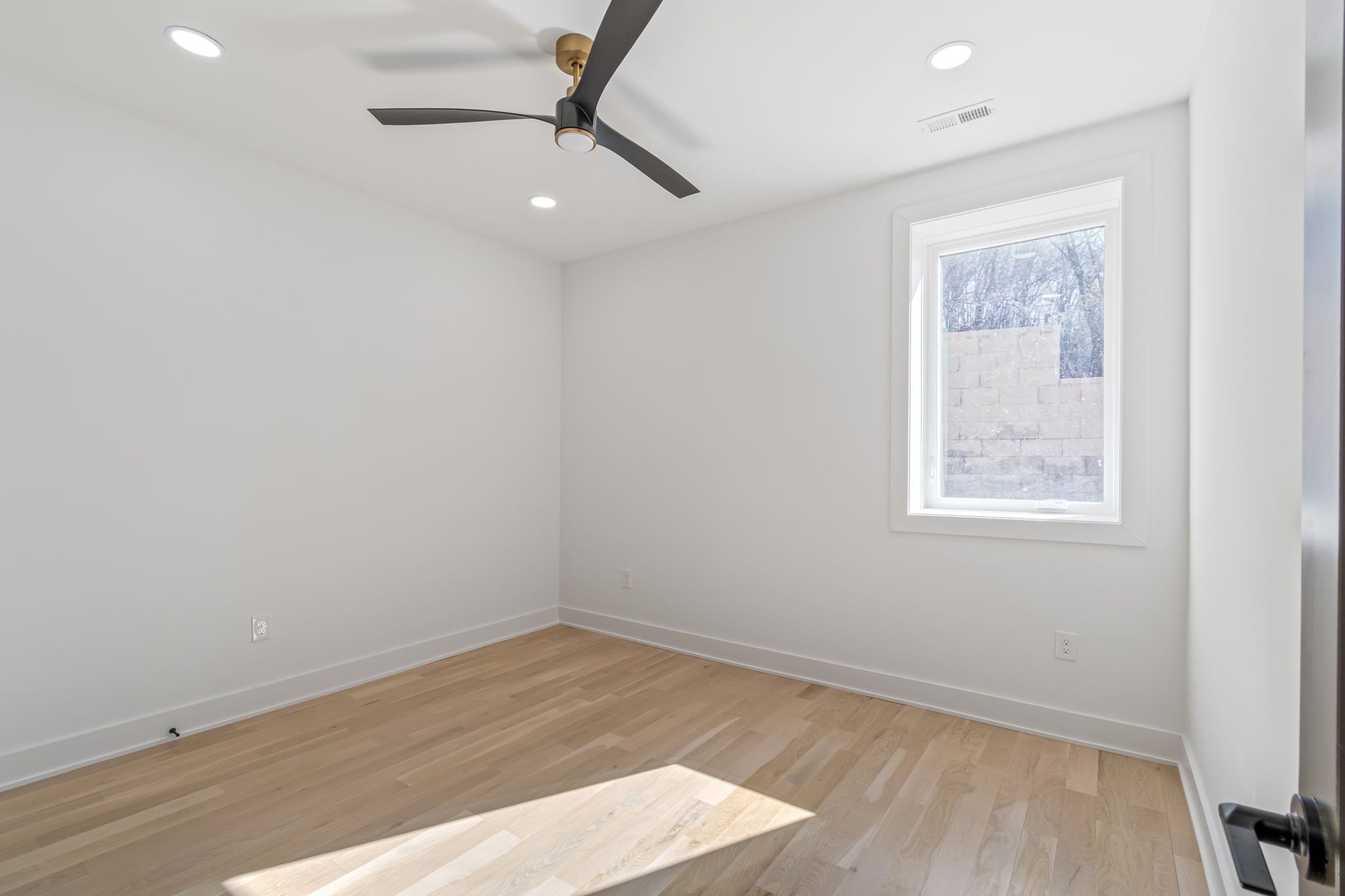 1320 Rambo Hollow Road Lewisburg, TN 37091 - Photo 46 of 89 Gallery Image 46