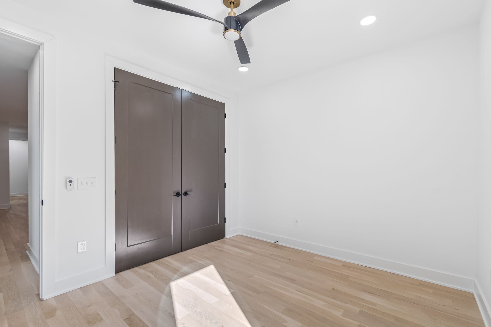 1320 Rambo Hollow Road Lewisburg, TN 37091 - Photo 47 of 89 Gallery Image 47