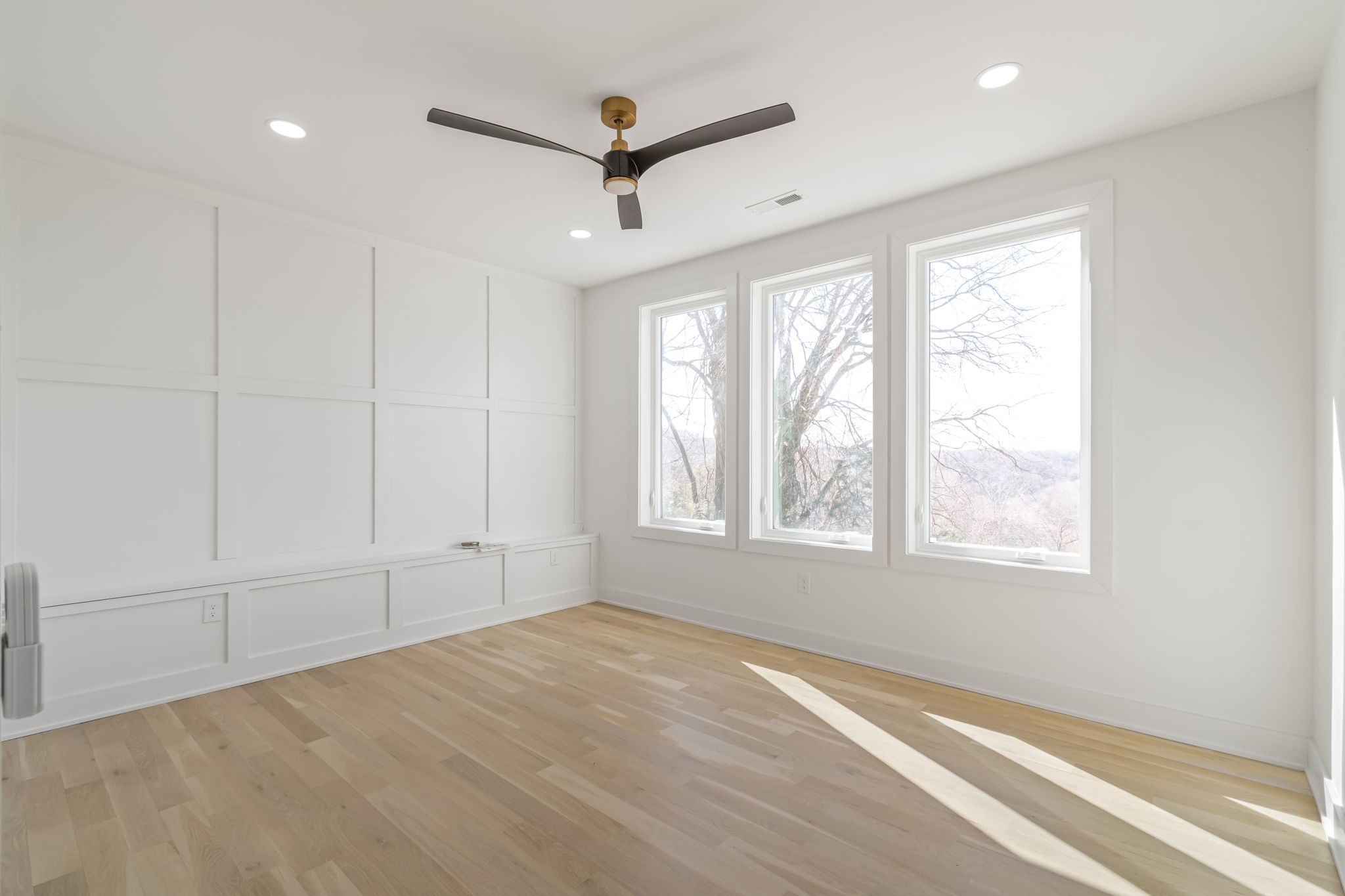 1320 Rambo Hollow Road Lewisburg, TN 37091 - Photo 49 of 89 Gallery Image 49