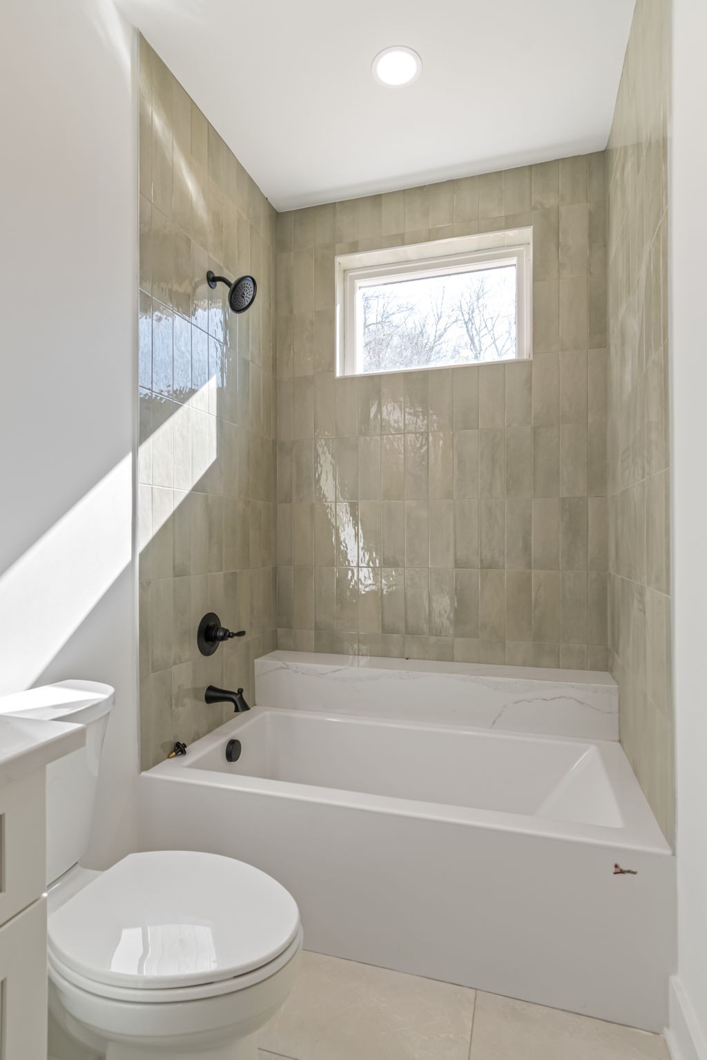 1320 Rambo Hollow Road Lewisburg, TN 37091 - Photo 55 of 89 Gallery Image 55