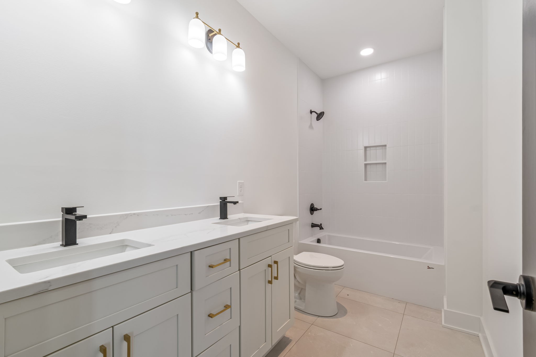 1320 Rambo Hollow Road Lewisburg, TN 37091 - Photo 57 of 89 Gallery Image 57