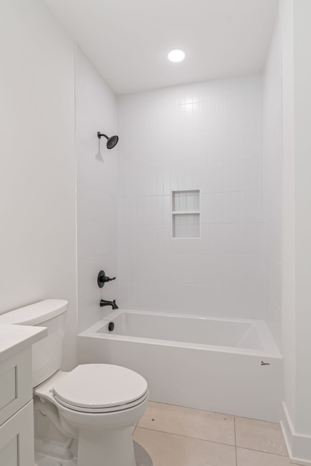 1320 Rambo Hollow Road Lewisburg, TN 37091 - Photo 58 of 89 Gallery Image 58