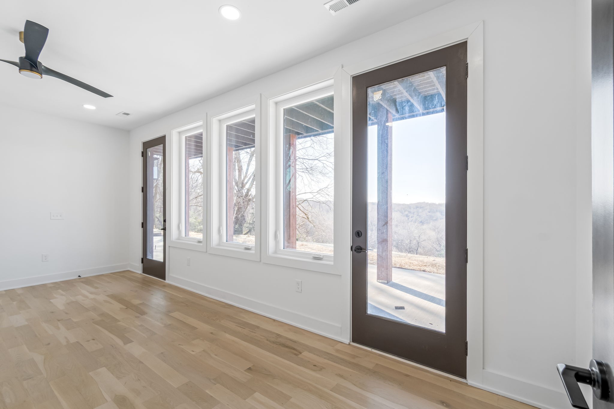 1320 Rambo Hollow Road Lewisburg, TN 37091 - Photo 59 of 89 Gallery Image 59