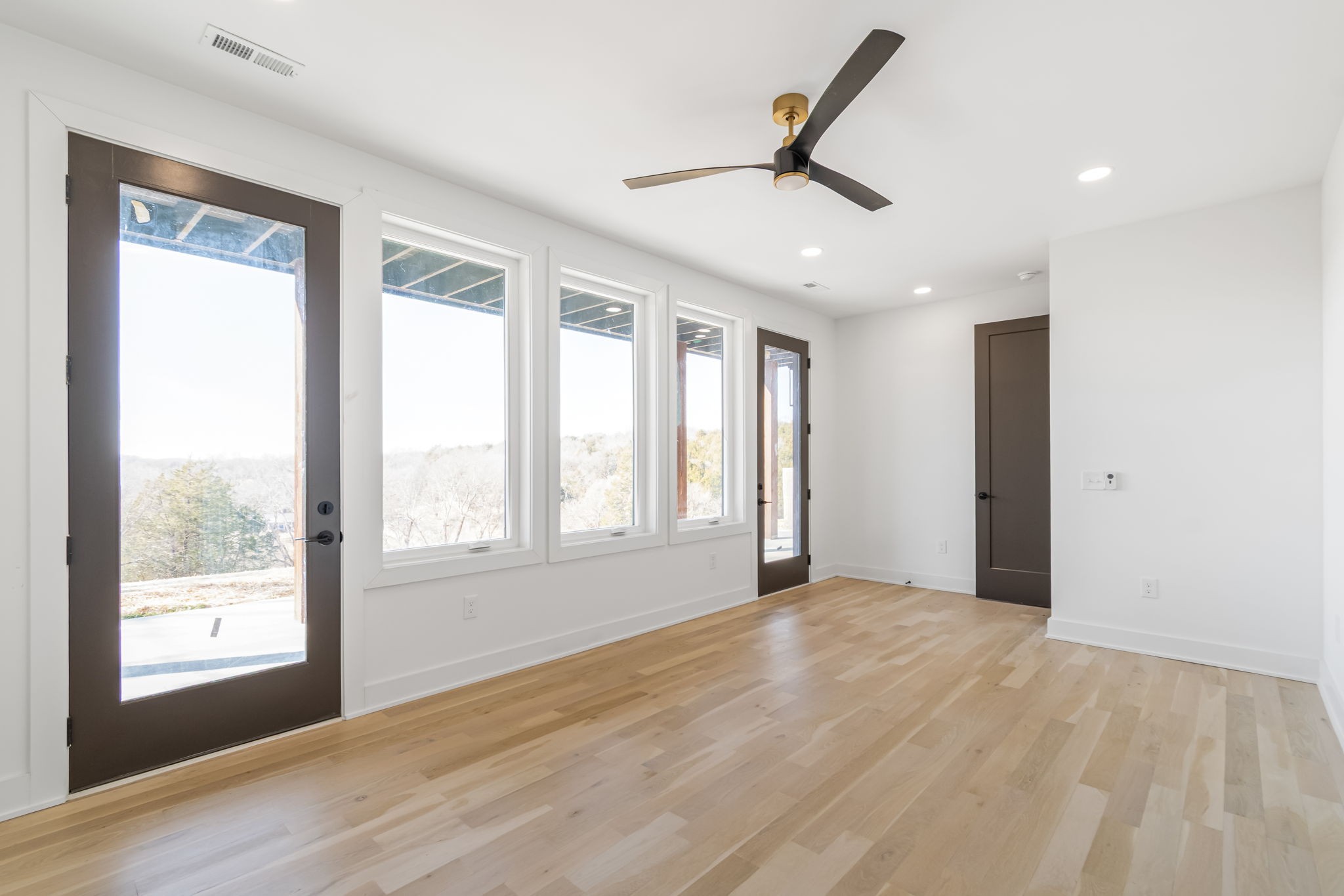 1320 Rambo Hollow Road Lewisburg, TN 37091 - Photo 62 of 89 Gallery Image 62