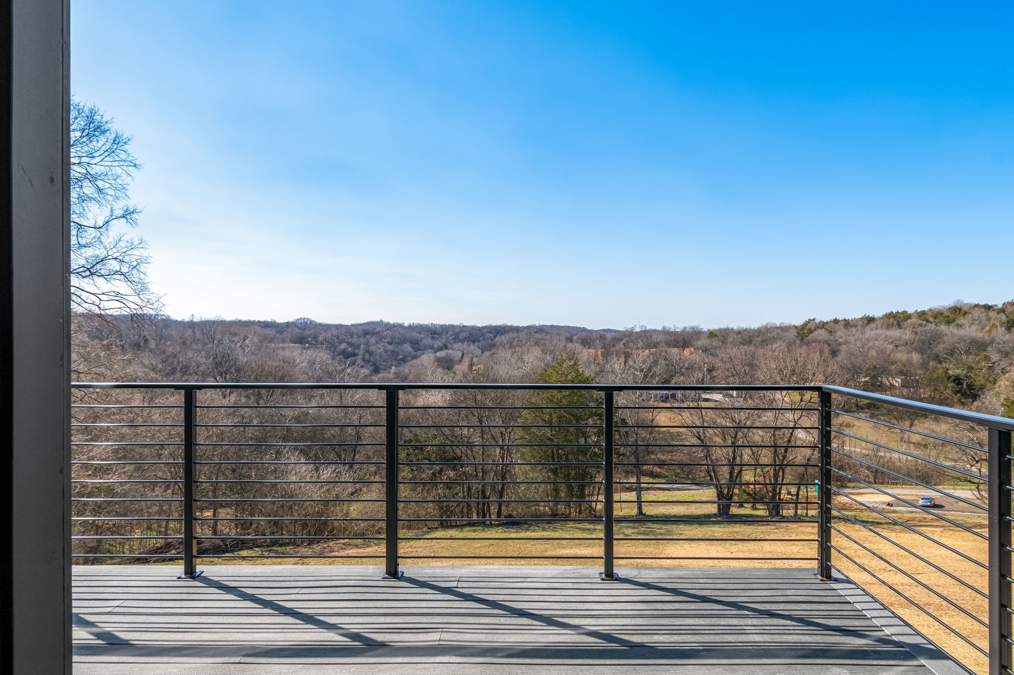 1320 Rambo Hollow Road Lewisburg, TN 37091 - Photo 65 of 89 Gallery Image 65