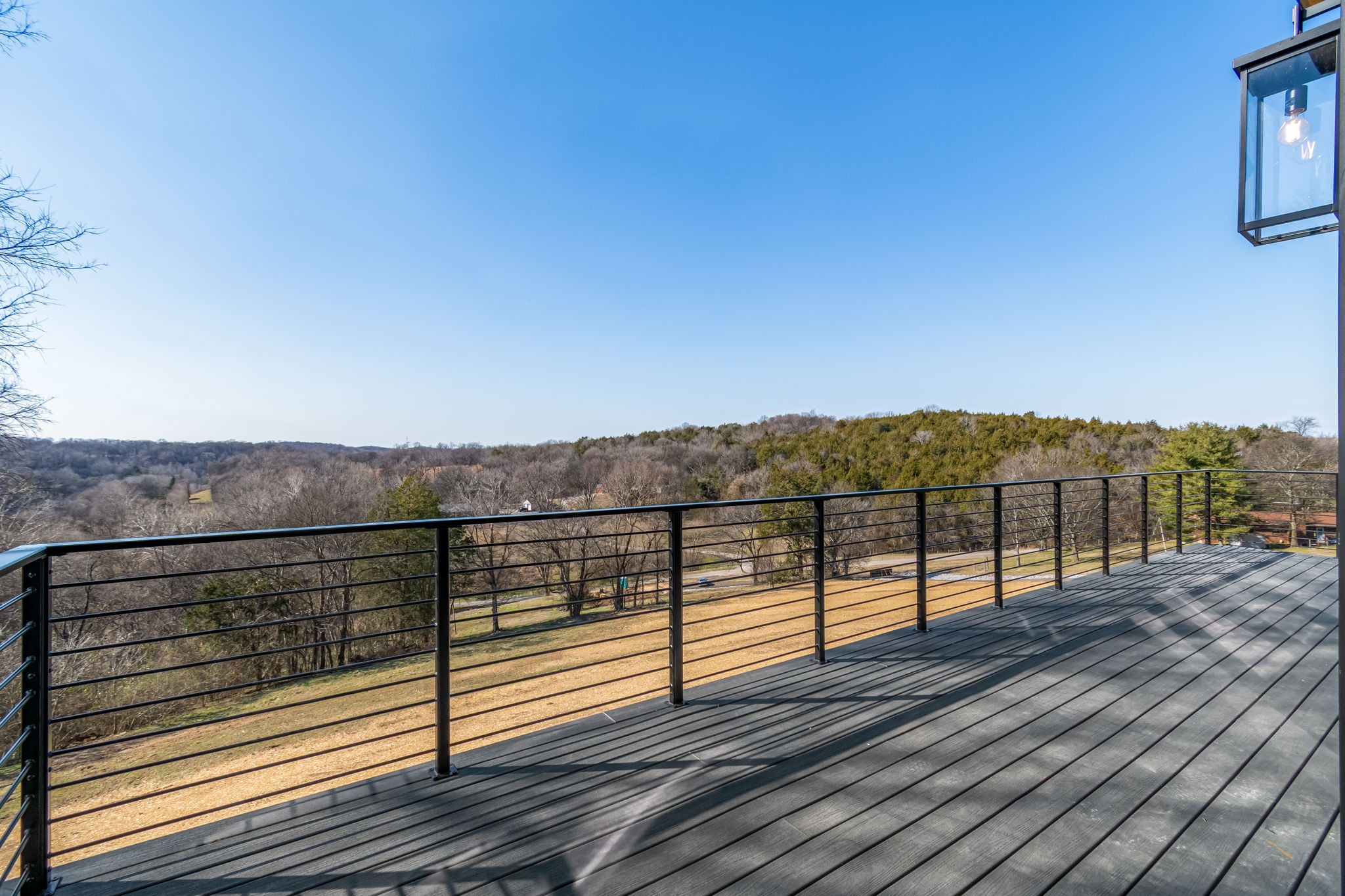 1320 Rambo Hollow Road Lewisburg, TN 37091 - Photo 66 of 89 Gallery Image 66