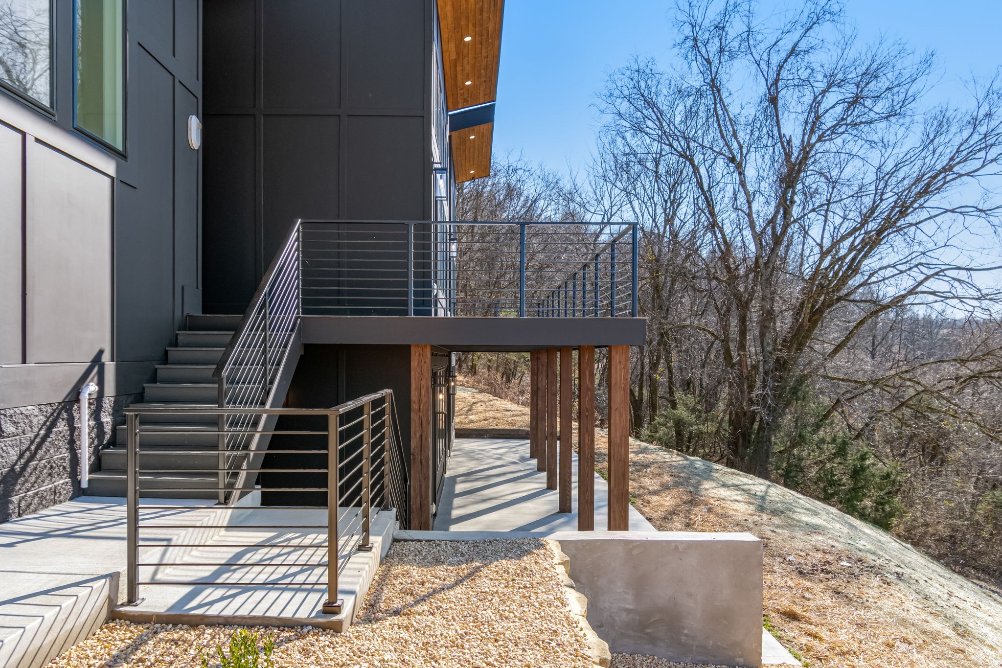 1320 Rambo Hollow Road Lewisburg, TN 37091 - Photo 68 of 89 Gallery Image 68
