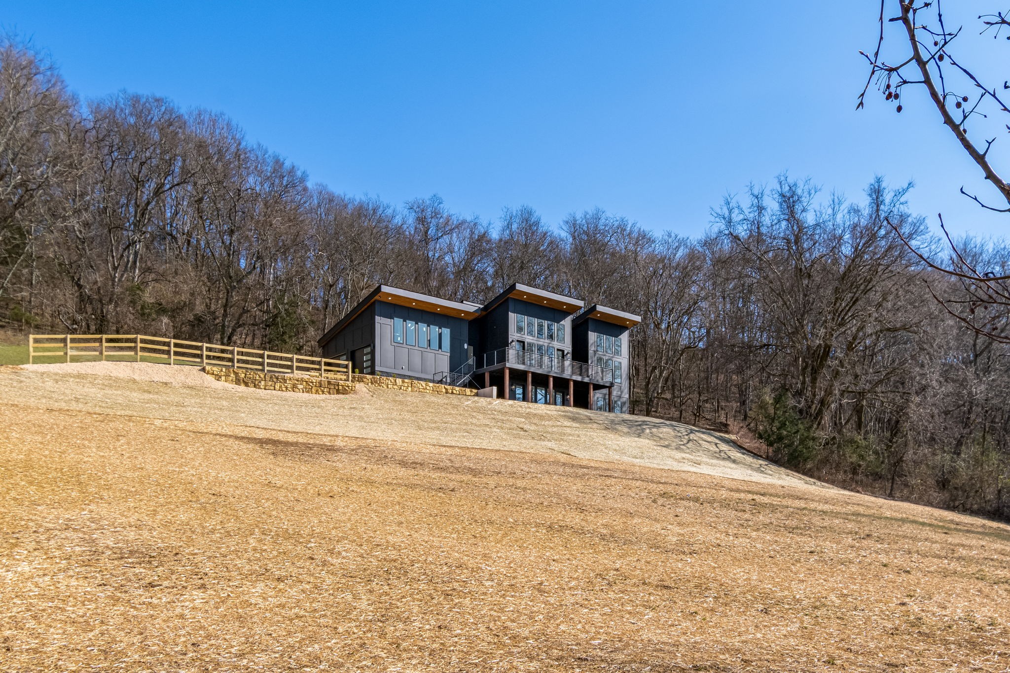 1320 Rambo Hollow Road Lewisburg, TN 37091 - Photo 71 of 89 Gallery Image 71