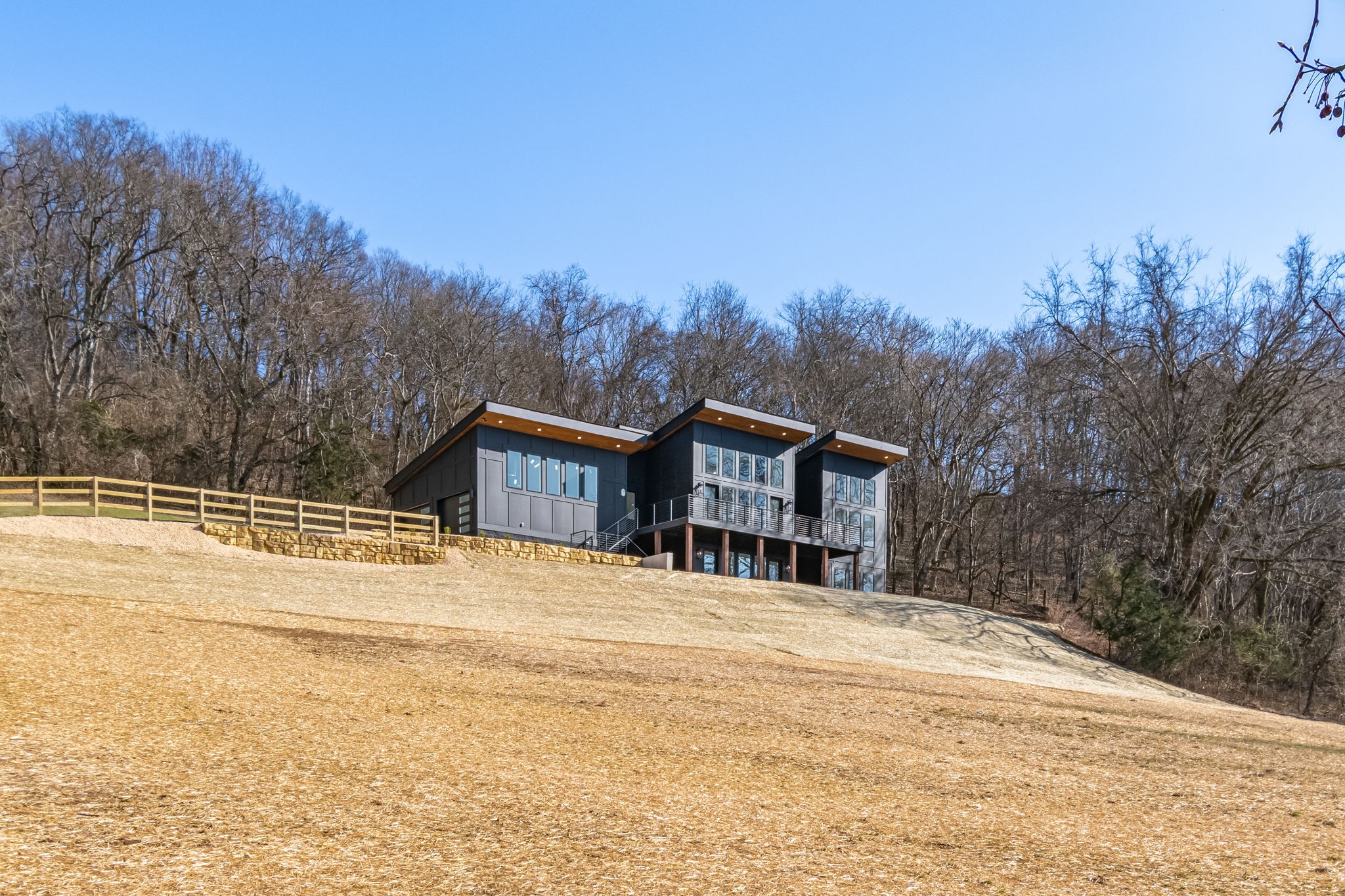 1320 Rambo Hollow Road Lewisburg, TN 37091 - Photo 72 of 89 Gallery Image 72
