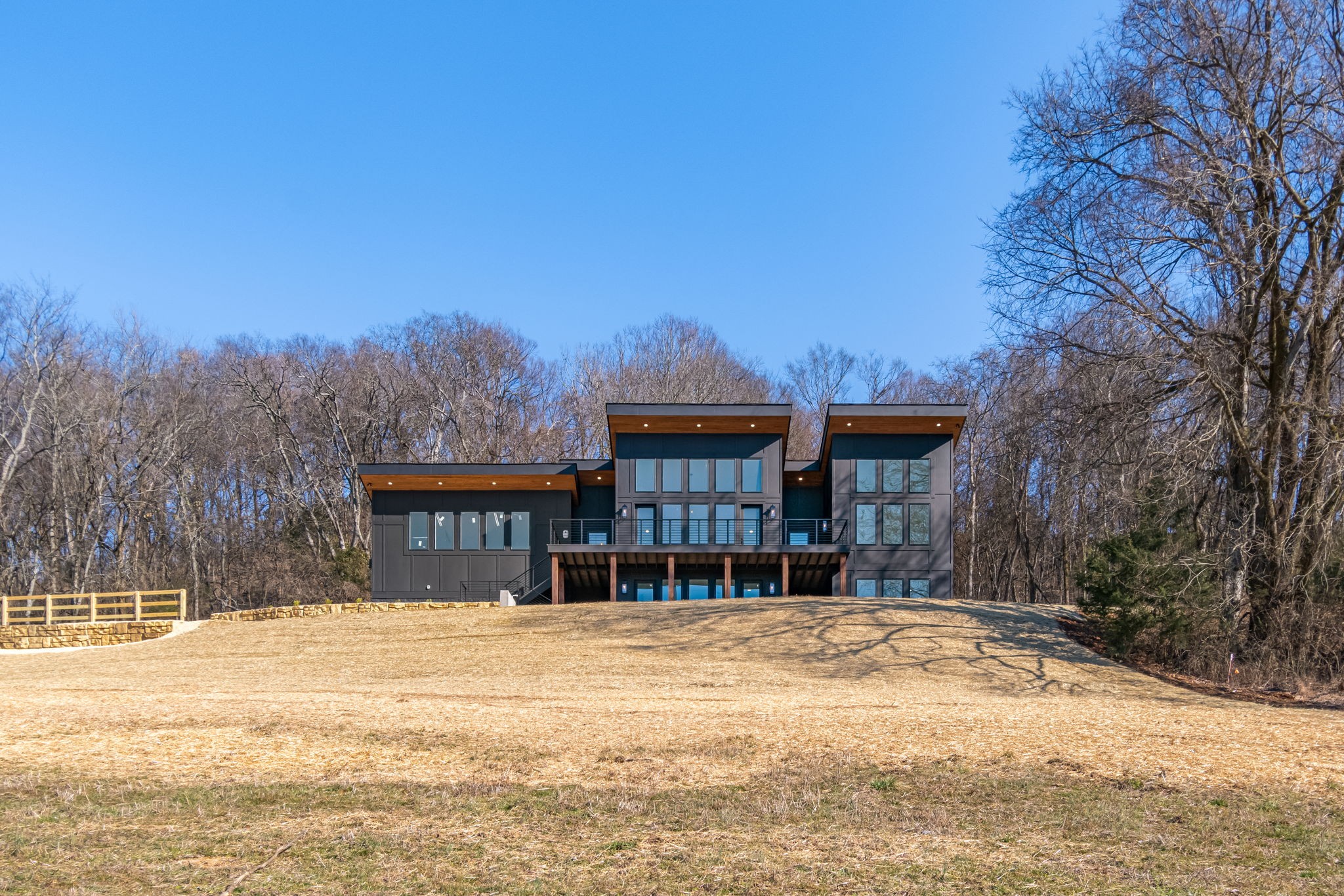 1320 Rambo Hollow Road Lewisburg, TN 37091 - Photo 73 of 89 Gallery Image 73