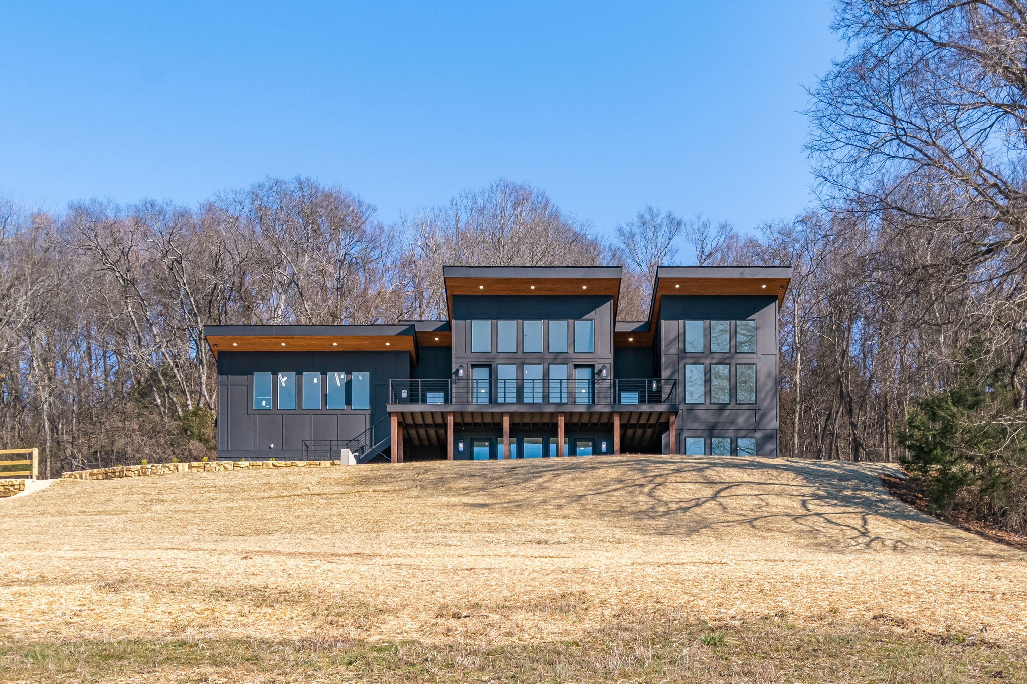 1320 Rambo Hollow Road Lewisburg, TN 37091 - Photo 74 of 89 Gallery Image 74