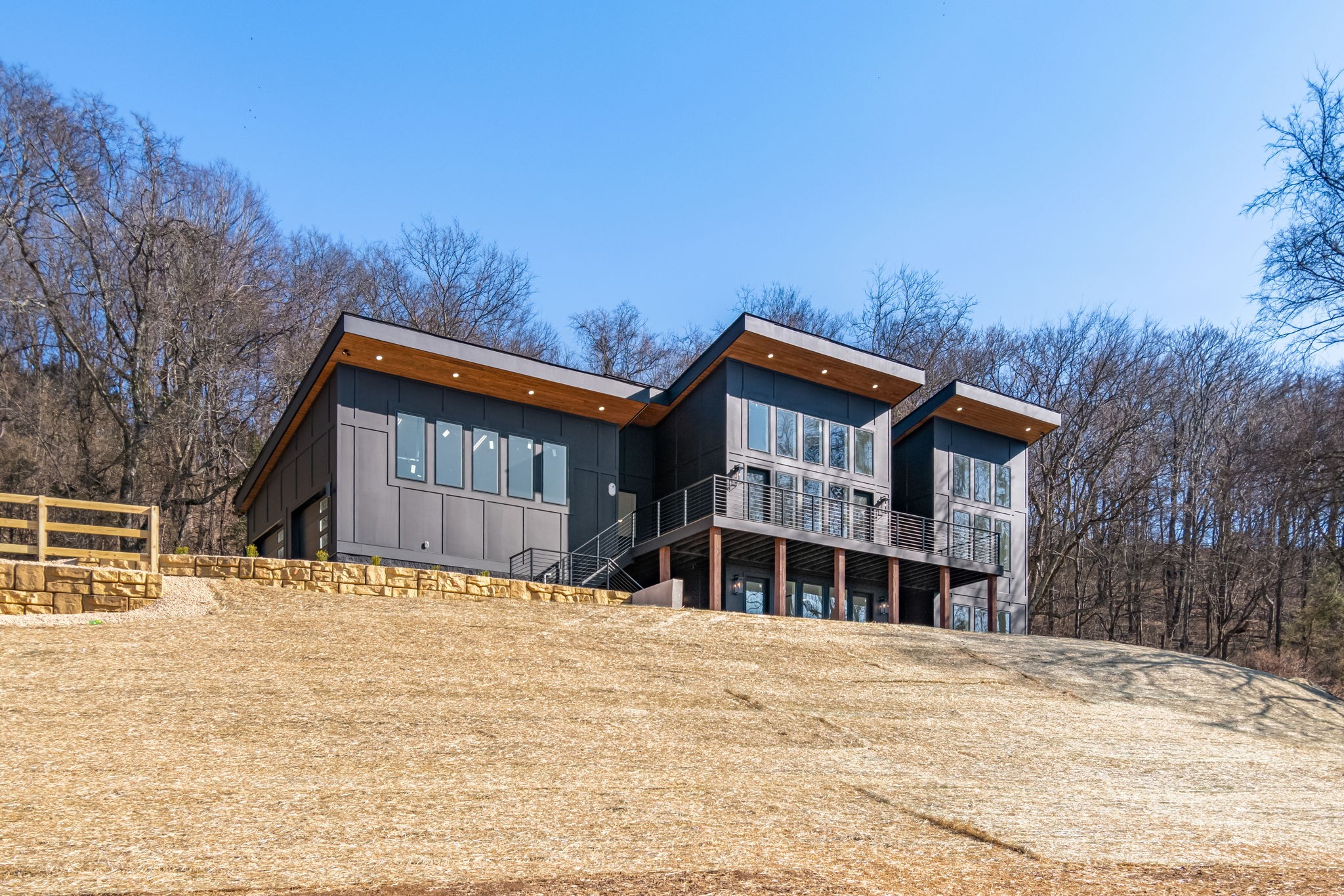 1320 Rambo Hollow Road Lewisburg, TN 37091 - Photo 75 of 89 Gallery Image 75