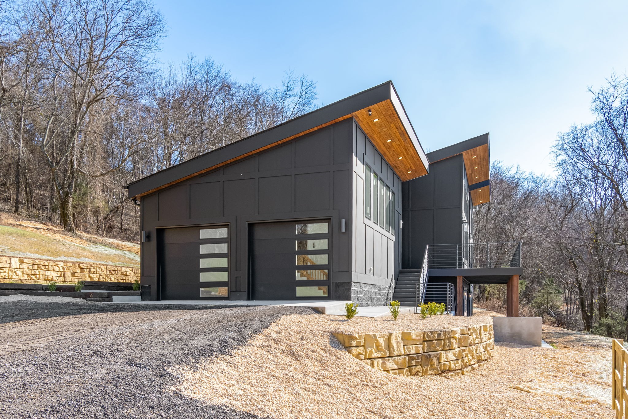 1320 Rambo Hollow Road Lewisburg, TN 37091 - Photo 76 of 89 Gallery Image 76