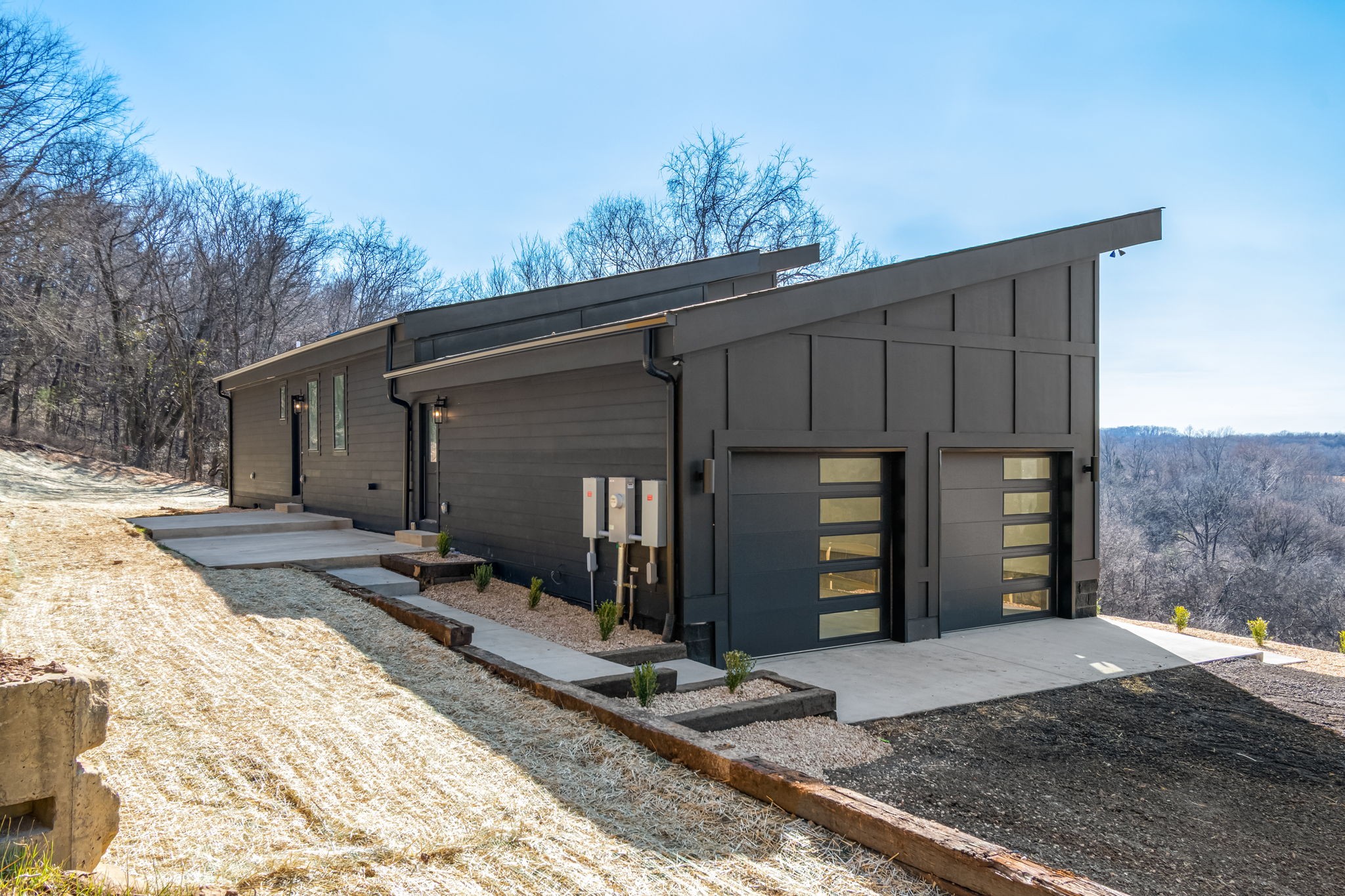 1320 Rambo Hollow Road Lewisburg, TN 37091 - Photo 77 of 89 Gallery Image 77