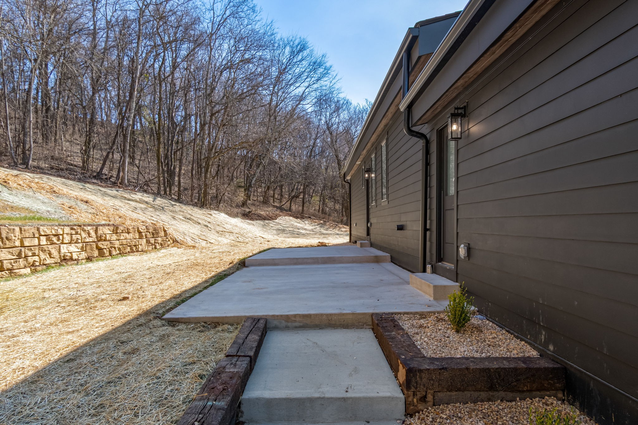 1320 Rambo Hollow Road Lewisburg, TN 37091 - Photo 78 of 89 Gallery Image 78