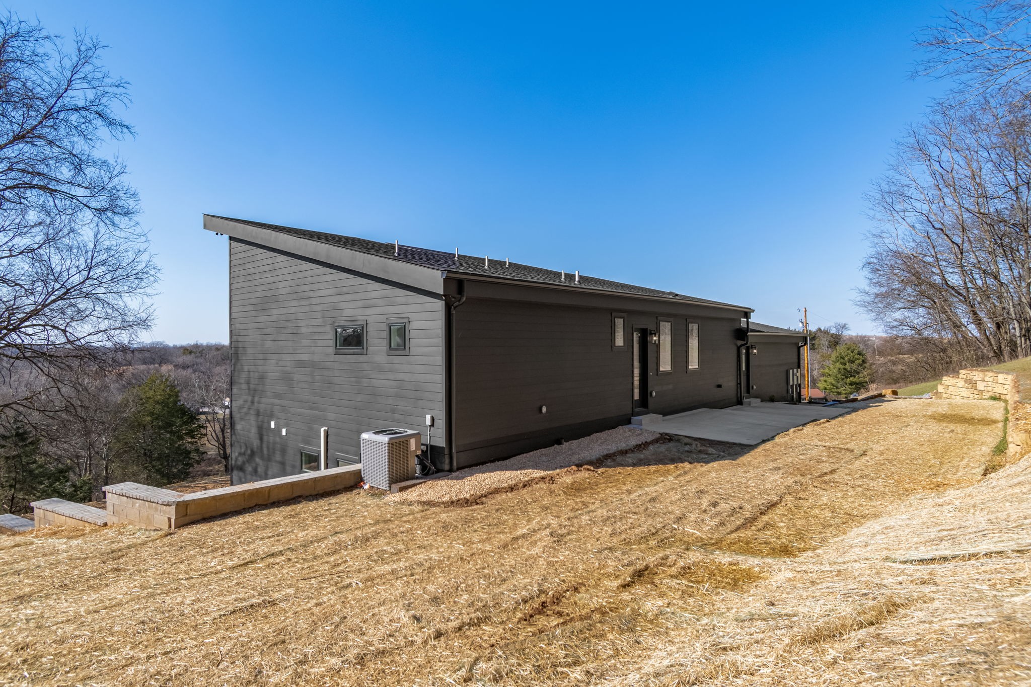 1320 Rambo Hollow Road Lewisburg, TN 37091 - Photo 79 of 89 Gallery Image 79