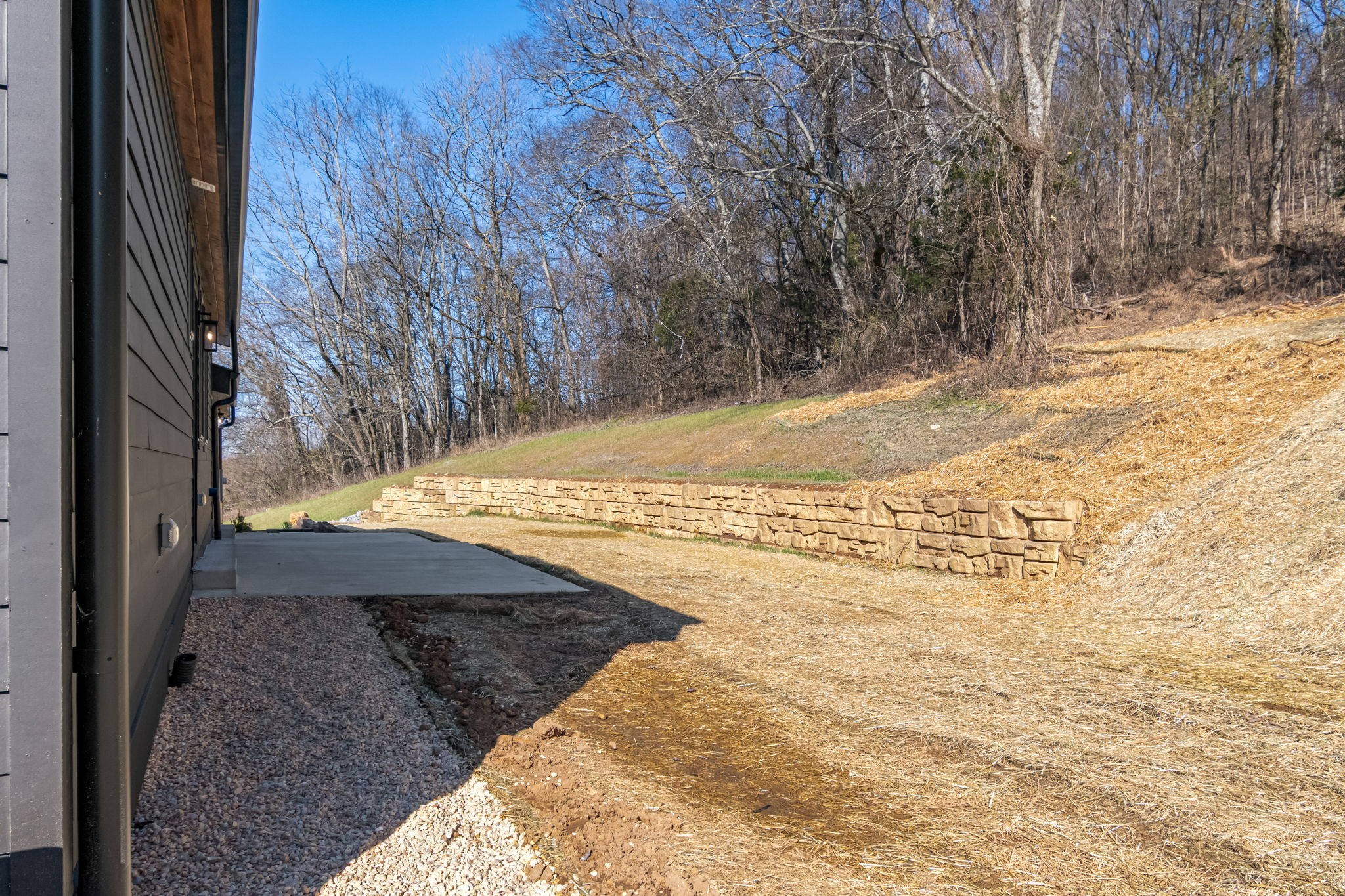 1320 Rambo Hollow Road Lewisburg, TN 37091 - Photo 80 of 89 Gallery Image 80