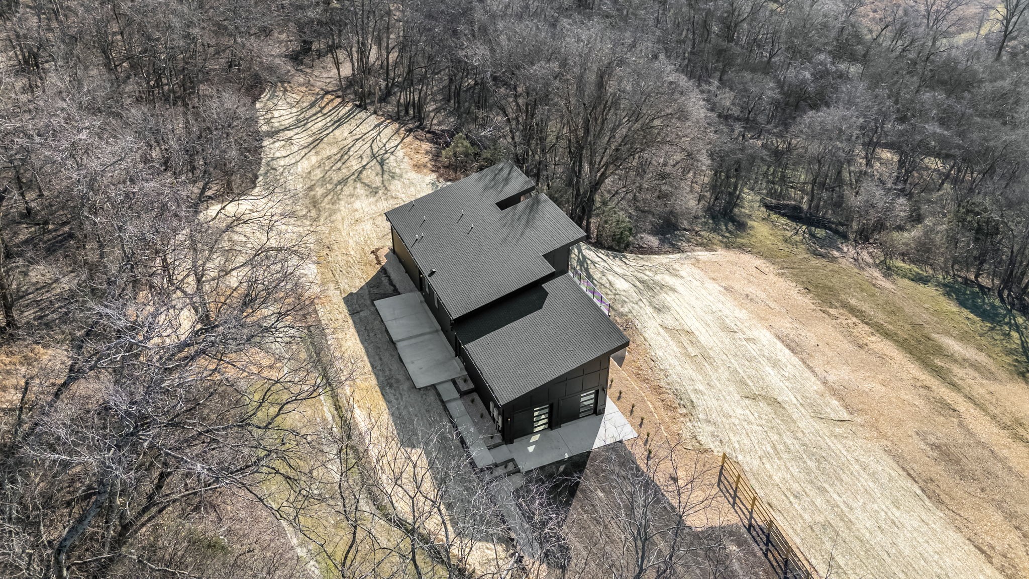1320 Rambo Hollow Road Lewisburg, TN 37091 - Photo 81 of 89 Gallery Image 81