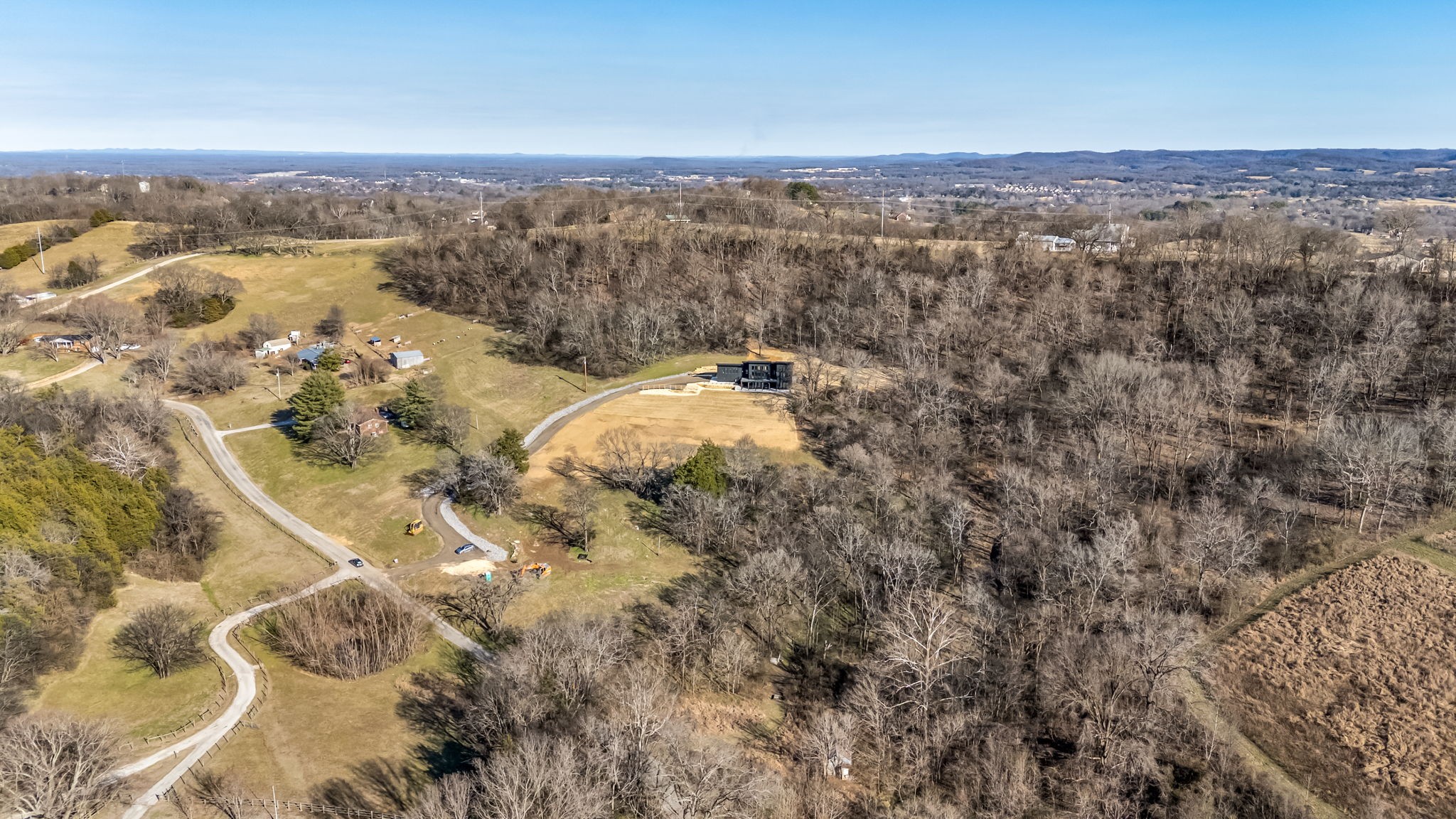1320 Rambo Hollow Road Lewisburg, TN 37091 - Photo 86 of 89 Gallery Image 86