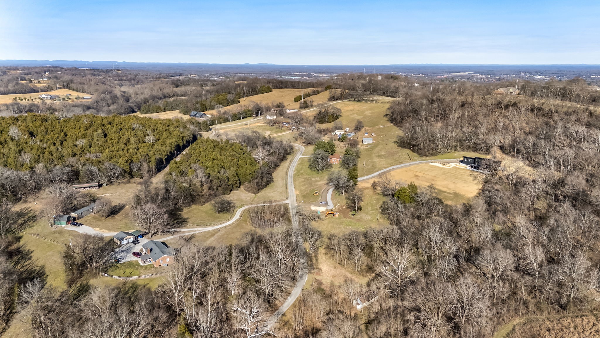 1320 Rambo Hollow Road Lewisburg, TN 37091 - Photo 87 of 89 Gallery Image 87