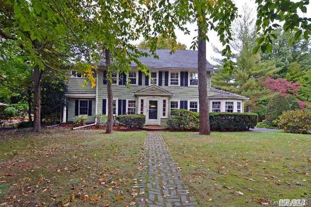 65 Litchfield Road Port Washington, NY 11050 - Photo 1 of 1 Gallery Image 1