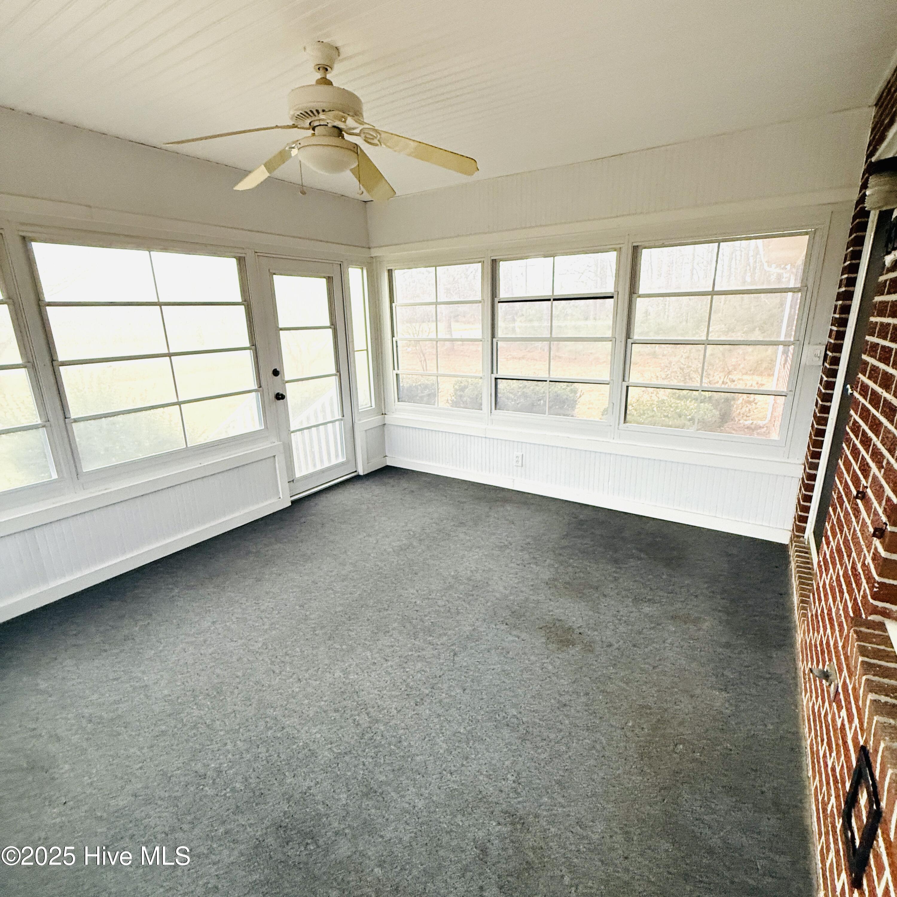 233 Burnt Mill Road Edenton, NC 27932 - Photo 13 of 20 IMG_3901