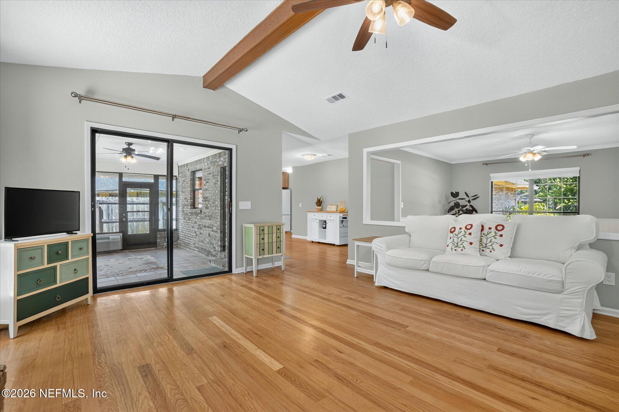 11557 Baskerville Road Jacksonville, FL 32223 - Photo 12 of 49 13-11557-Baskerville-Rd-Jacksonville-Win