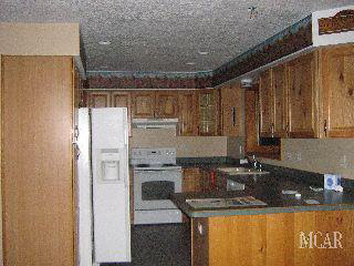 12778 Mull Road Tipton, MI 49287 - Photo 4 of 4 949491-3.JPG
