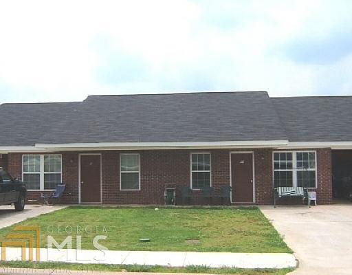 9 Aubie Lane, Unit 9/11 Rome, GA 30165 - Photo 1 of 1 Gallery Image 1