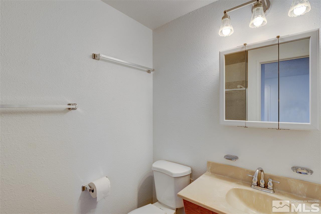 6807 Flower Street Reno, NV 89506 - Photo 11 of 21 Photo 11