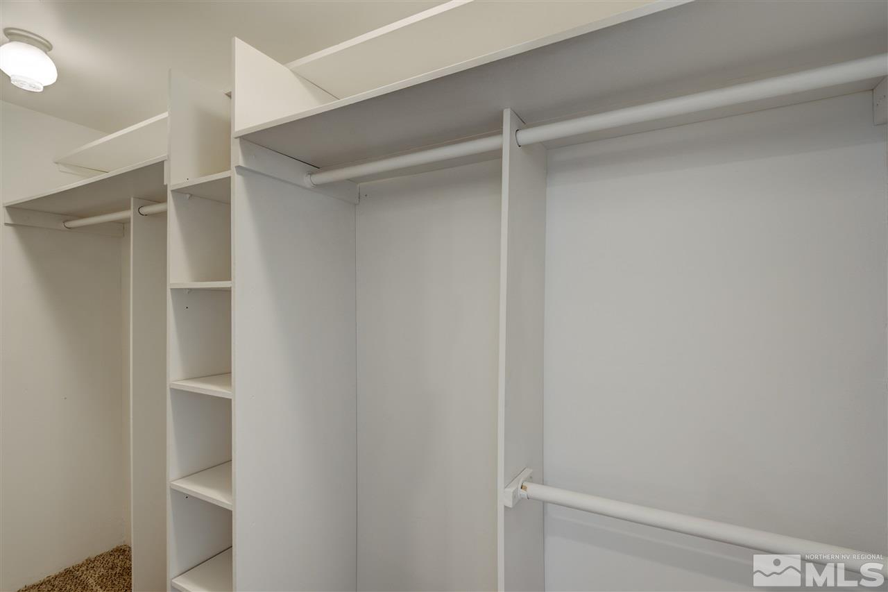 6807 Flower Street Reno, NV 89506 - Photo 12 of 21 Photo 12