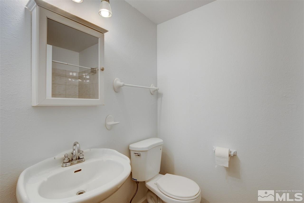 6807 Flower Street Reno, NV 89506 - Photo 13 of 21 Photo 13