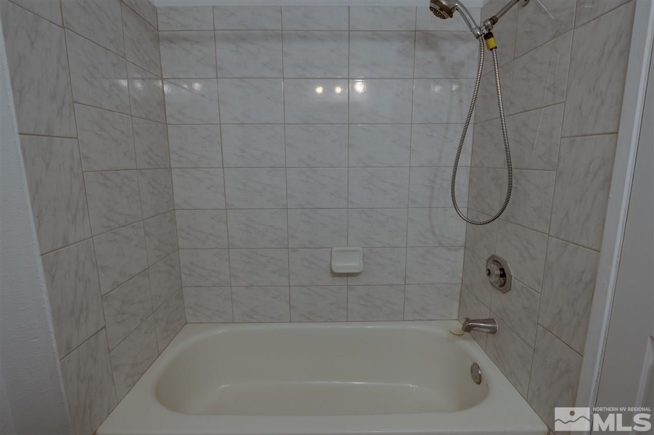 6807 Flower Street Reno, NV 89506 - Photo 14 of 21 Photo 14