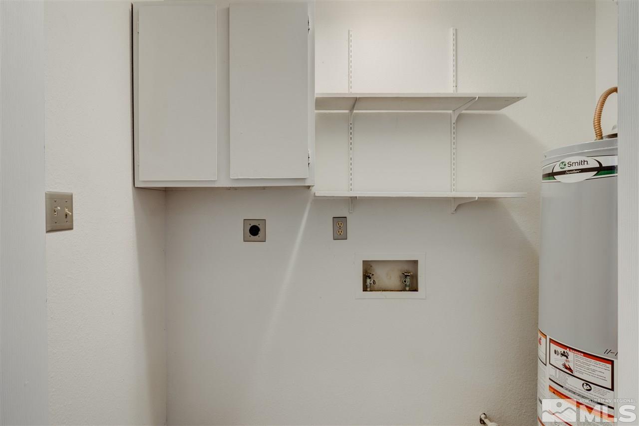 6807 Flower Street Reno, NV 89506 - Photo 15 of 21 Photo 15