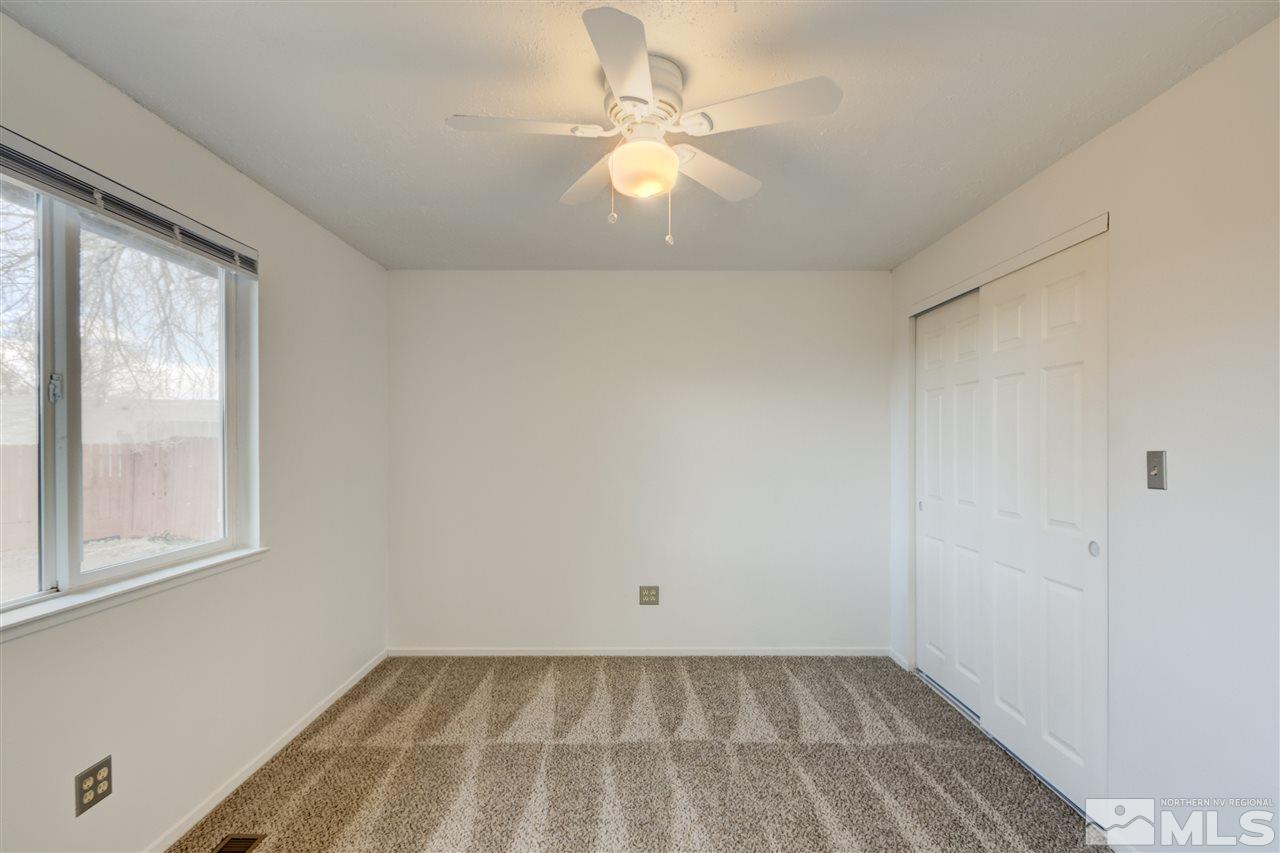 6807 Flower Street Reno, NV 89506 - Photo 17 of 21 Photo 17
