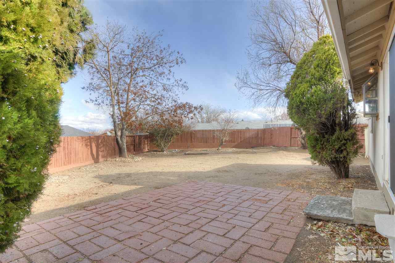 6807 Flower Street Reno, NV 89506 - Photo 19 of 21 Photo 19
