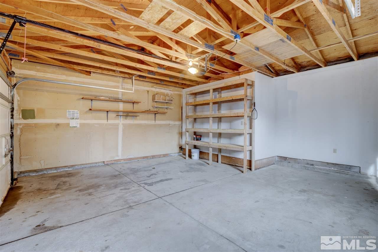 6807 Flower Street Reno, NV 89506 - Photo 20 of 21 Photo 20